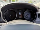 2016-nissan-pulsar-16-dig-t-tekna-small-13