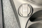 2020-fiat-500-10-pop-small-26