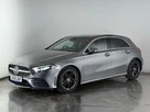 2019-mercedes-benz-a-class-15d-a180d-amg-line-executive-hatchback-5d-small-3