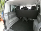 2021-volkswagen-transporter-shuttle-20tdi-t32-se-bmt-lwb-150ps-eu6dt-e-dsg-small-59