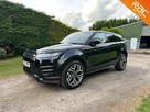 2022-land-rover-range-rover-evoque-20-d200-r-dynamic-hse-small-0