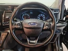 2023-ford-transit-custom-20tdci-340-l1h1-limited-170pseu6dt-auto-small-21
