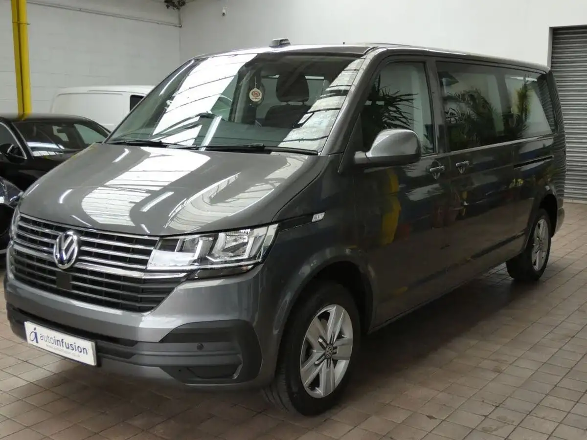 2021-volkswagen-transporter-shuttle-20tdi-t32-se-bmt-lwb-150ps-eu6dt-e-dsg-big-20