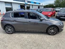 2015-peugeot-308-16-bluehdi-allure-16-bluehdi-small-1