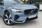 2023-volvo-xc60-20-b5-plus-small-5