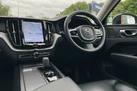 2023-volvo-xc60-20-b5-plus-small-33