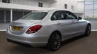 2016-mercedes-benz-c-class-21d-c220d-se-ss-saloon-4d-small-6