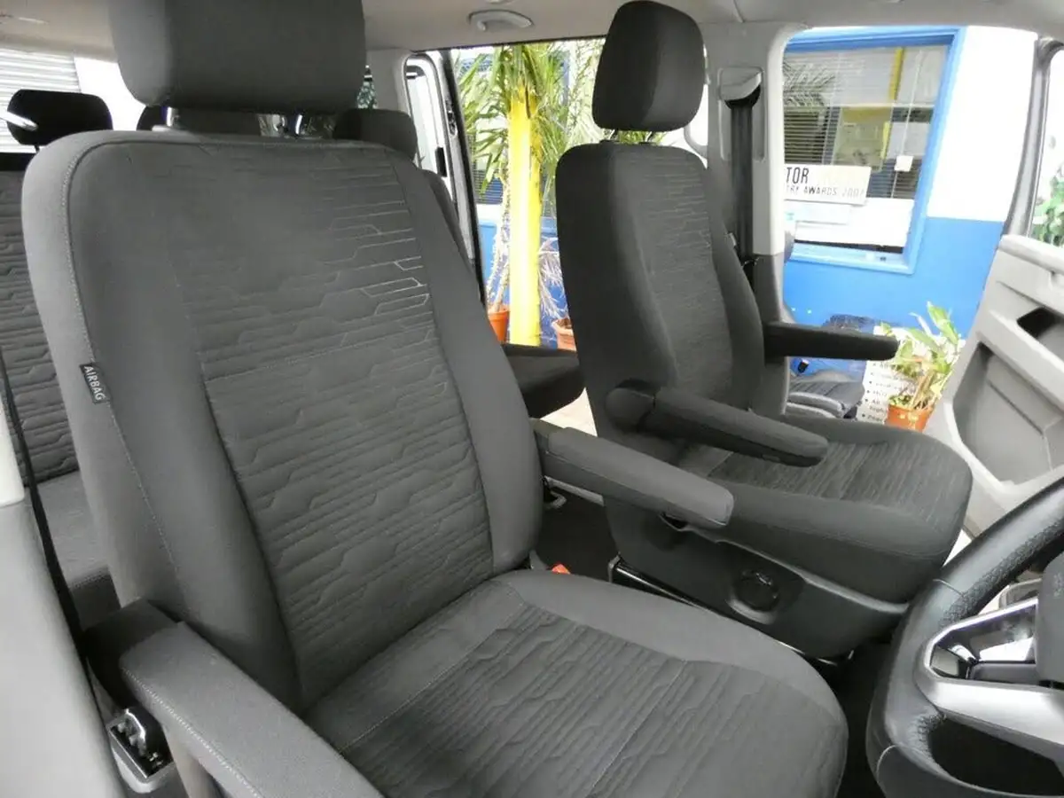 2021-volkswagen-transporter-shuttle-20tdi-t32-se-bmt-lwb-150ps-eu6dt-e-dsg-big-48