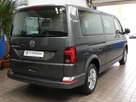 2021-volkswagen-transporter-shuttle-20tdi-t32-se-bmt-lwb-150ps-eu6dt-e-dsg-small-35