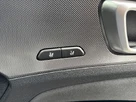 2022-kia-sportage-16-t-gdi-gt-line-s-148bhp-awd-48v-1598cc-dct-small-33