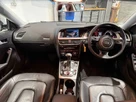 2013-audi-a5-20td-se-technik-143ps-sportback-5d-multitronic-small-10