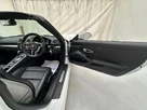 2018-porsche-boxster-718-20-boxster-ss-pdk-small-30