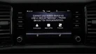 2022-skoda-kodiaq-15-tsi-se-l-executive-dsg-small-46