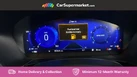 2022-ford-kuga-15t-titanium-edition-small-14