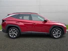 2023-hyundai-tucson-16-t-gdi-premium-150ps-small-7