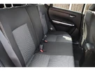 2019-suzuki-vitara-10-boosterjet-sz-t-auto-small-26