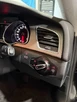 2013-audi-a5-20td-se-technik-143ps-sportback-5d-multitronic-small-34