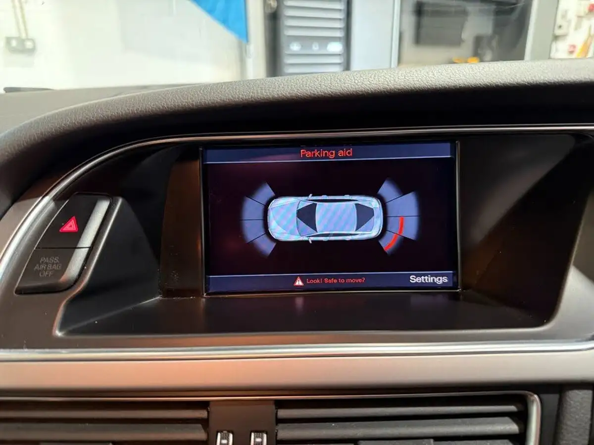2013-audi-a5-20td-se-technik-143ps-sportback-5d-multitronic-big-23