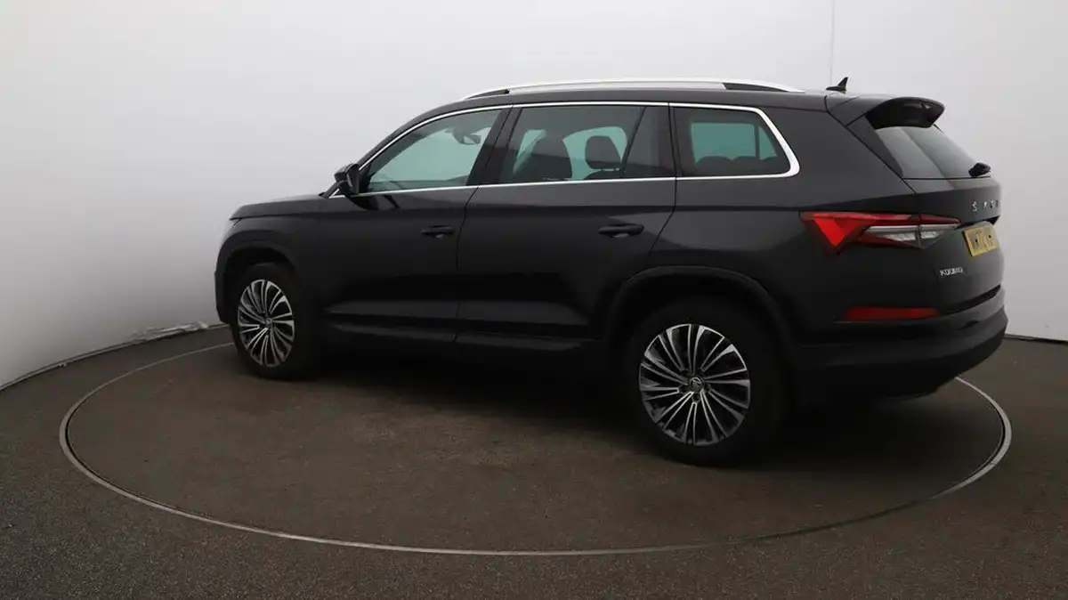 2022-skoda-kodiaq-15-tsi-se-l-executive-dsg-big-11