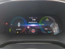 2023-renault-captur-16-techno-160ps-plug-in-small-18