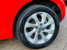 2016-vauxhall-viva-10i-sl-small-8