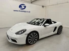 2018-porsche-boxster-718-20-boxster-ss-pdk-small-2