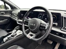 2022-kia-sportage-16-t-gdi-gt-line-s-148bhp-awd-48v-1598cc-dct-small-5