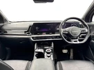 2022-kia-sportage-16-t-gdi-gt-line-s-148bhp-awd-48v-1598cc-dct-small-9