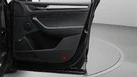 2022-skoda-kodiaq-15-tsi-se-l-executive-dsg-small-22
