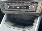2024-seat-arona-10-tsi-fr-sport-115ps-dsg-small-24