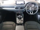2024-mazda-cx-5-20-centre-line-small-2