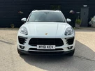 2018-porsche-macan-20-252ps-ss-small-10