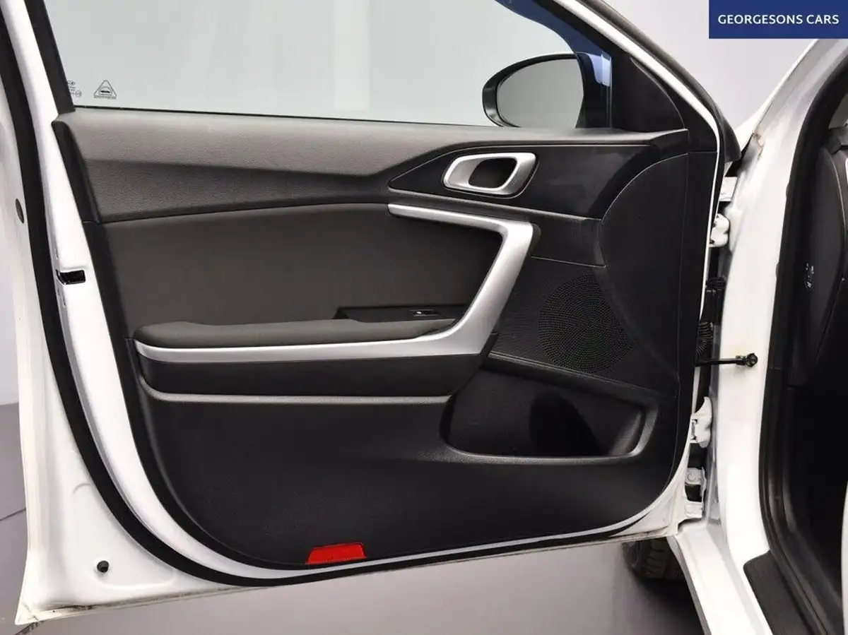 2020-kia-ceed-10-t-gdi-2-nav-sportswagon-big-17
