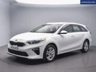 2020-kia-ceed-10-t-gdi-2-nav-sportswagon-small-4
