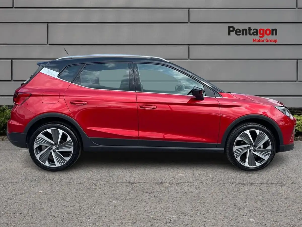 2024-seat-arona-10-tsi-fr-sport-115ps-dsg-big-13