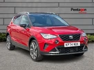 2024-seat-arona-10-tsi-fr-sport-115ps-dsg-small-0