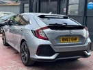 2017-honda-civic-10-vtec-turbo-sr-cvt-small-4