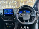 2020-ford-puma-small-48