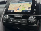 2017-honda-civic-10-vtec-turbo-sr-cvt-small-52