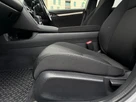 2017-honda-civic-10-vtec-turbo-sr-cvt-small-28