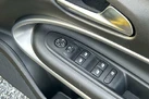 2023-jeep-avenger-e-1st-edition-small-17
