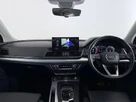 2021-audi-q5-20-45-tfsi-sportback-small-22