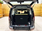 2023-volkswagen-caddy-20tdi-life-122ps-dsg-small-9