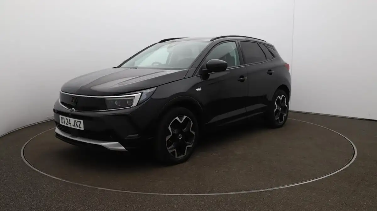 2024-vauxhall-grandland-12-ultimate-130ps-auto-big-67