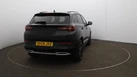 2024-vauxhall-grandland-12-ultimate-130ps-auto-small-54