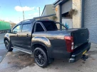 2017-isuzu-d-max-25td-venetian-red-blade-small-7