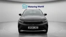 2024-vauxhall-grandland-12-ultimate-130ps-auto-small-2