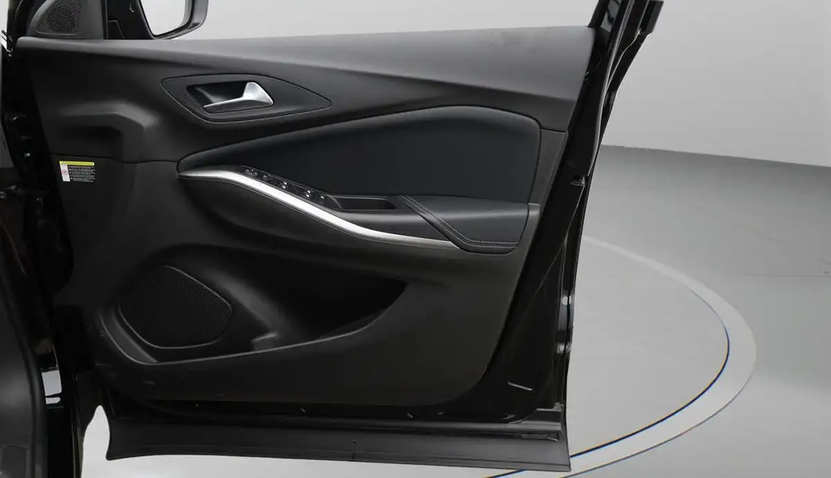 2024-vauxhall-grandland-12-ultimate-130ps-auto-big-15