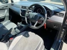 2019-seat-ibiza-10-mpi-se-technology-small-9