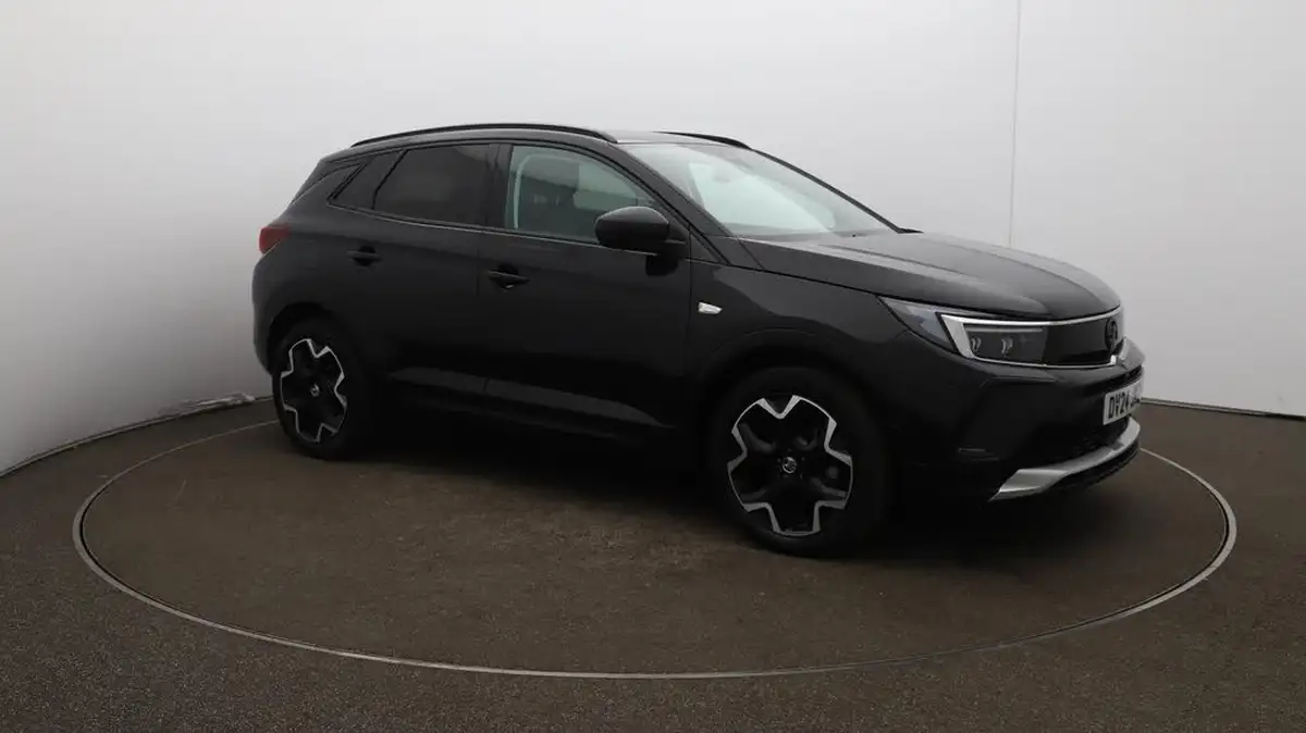 2024-vauxhall-grandland-12-ultimate-130ps-auto-big-43